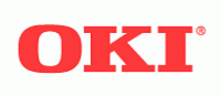 OKI